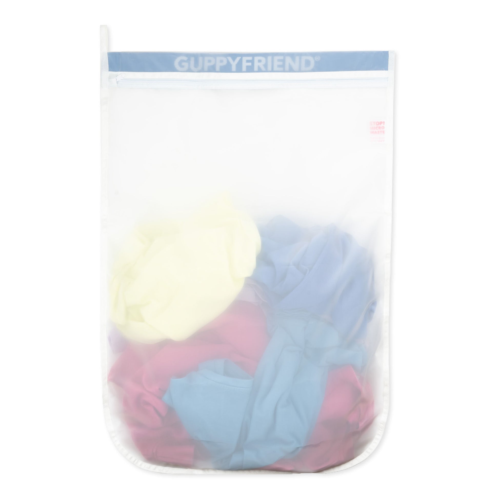 guppyfriend_waschbeutel-6