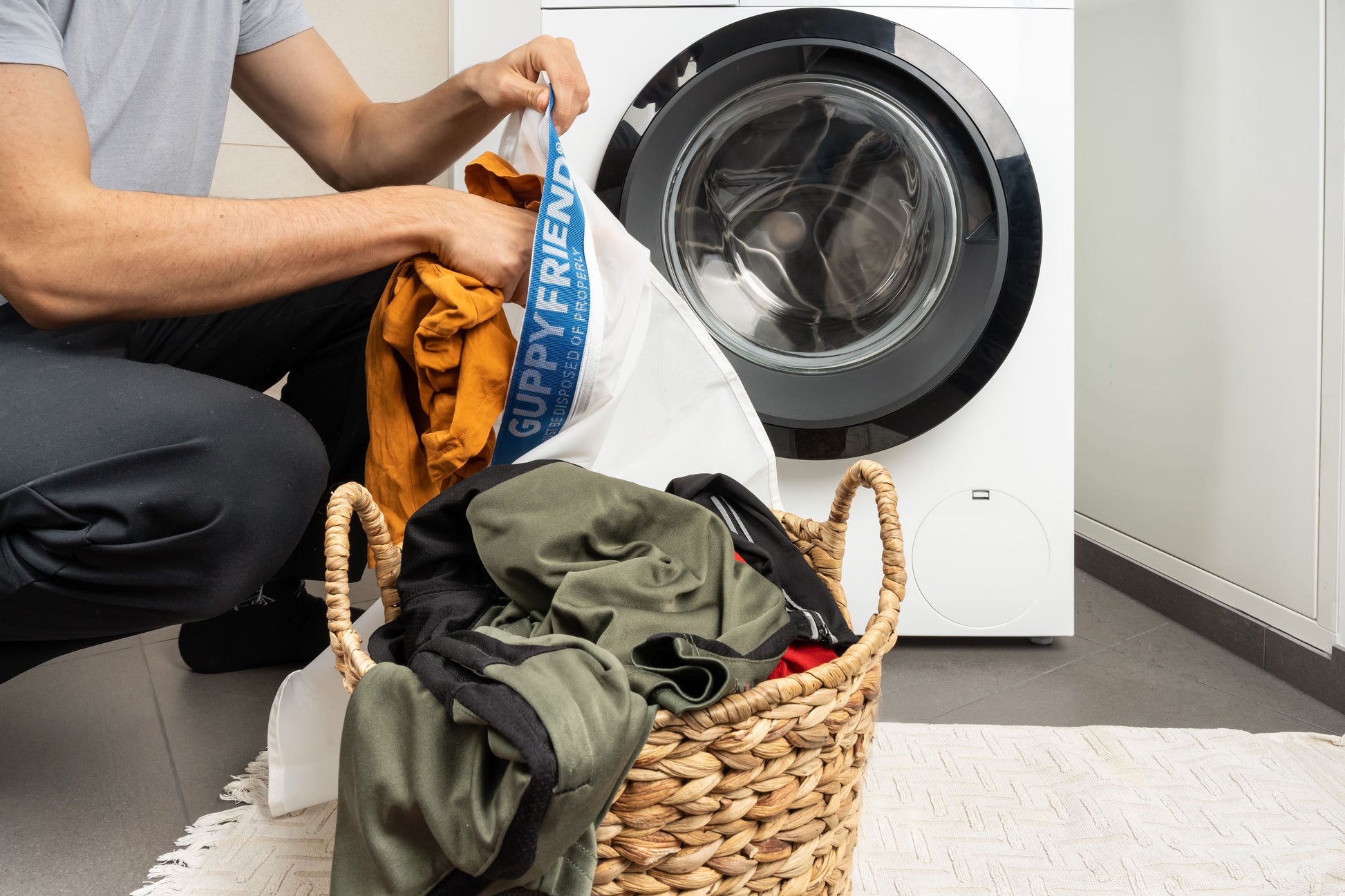 guppyfriend_waschbeutel-style-1