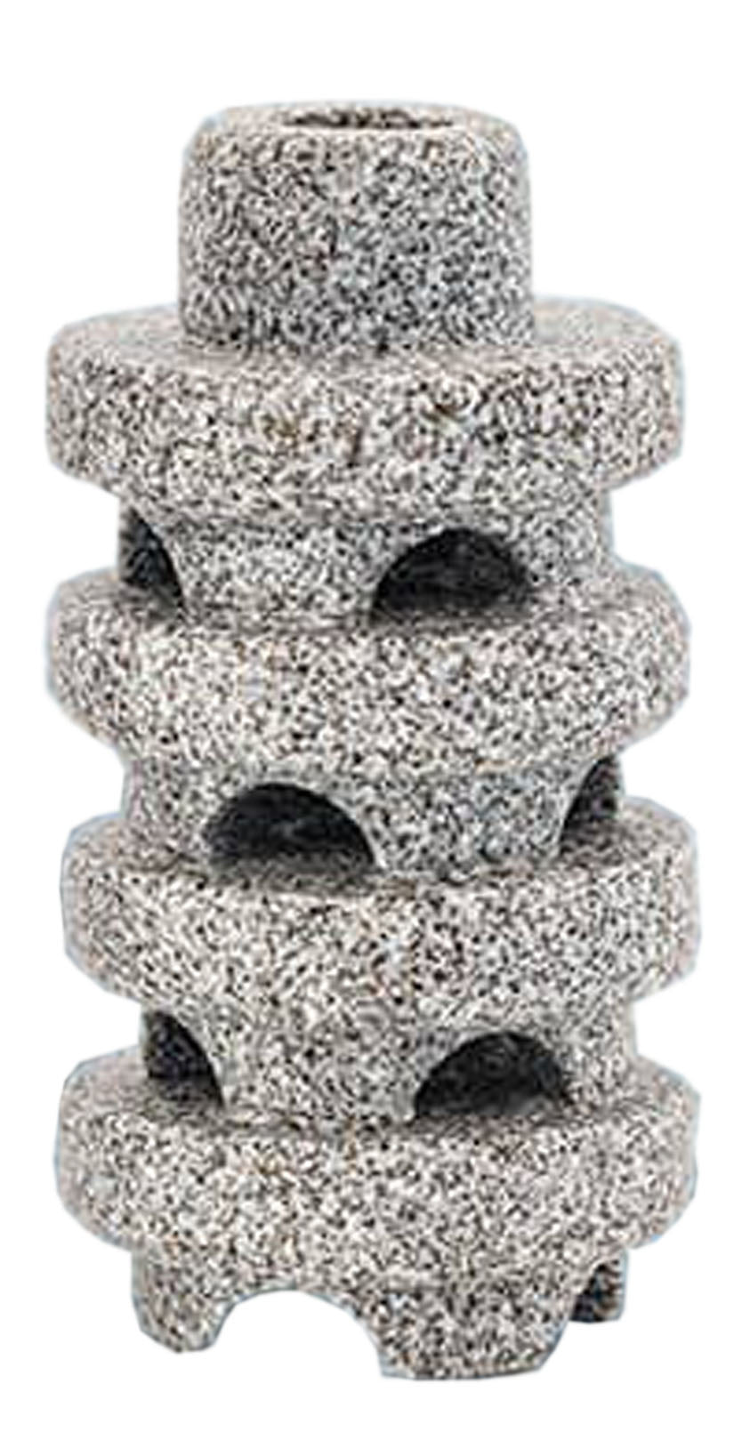 modell-s-wasseraktivierung