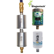 rivaALVA Wasserfilter EXPLORER OVERLAND