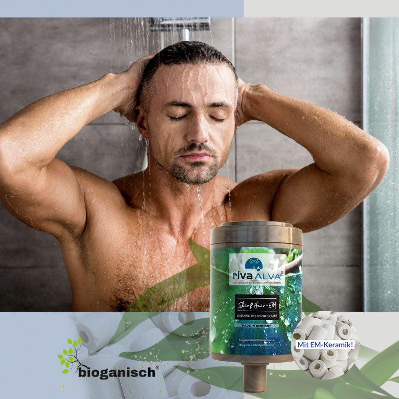 rivaALVA-Skin-Hair-EM-Keramik-2