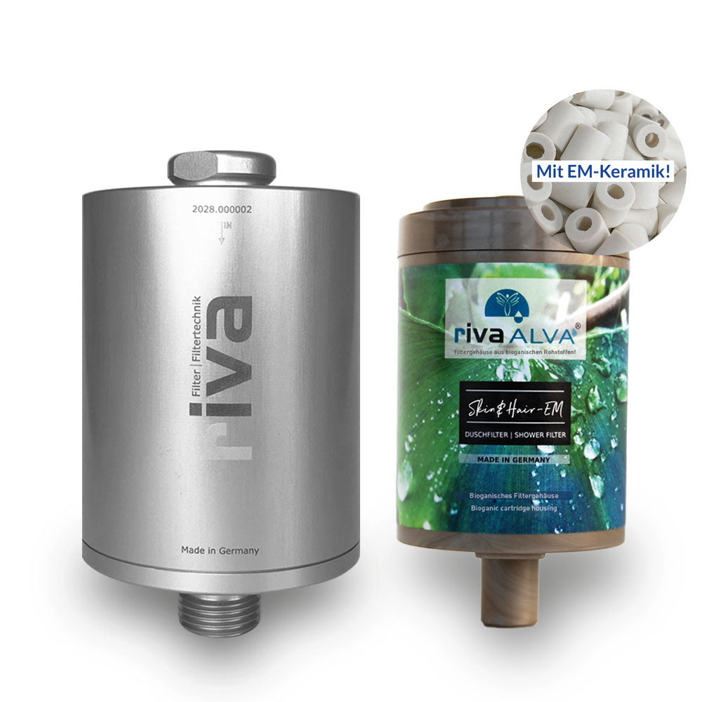 rivaALVA-skin-Hair-em-1