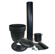 separett-villa-9020-zubehoer