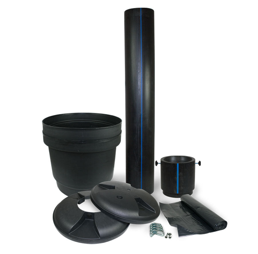 separett-villa-9020-zubehoer