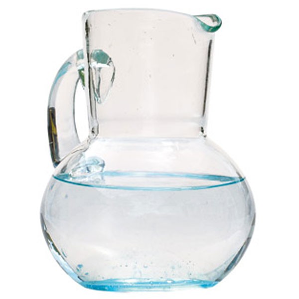 Denk EMCrystal® Krug