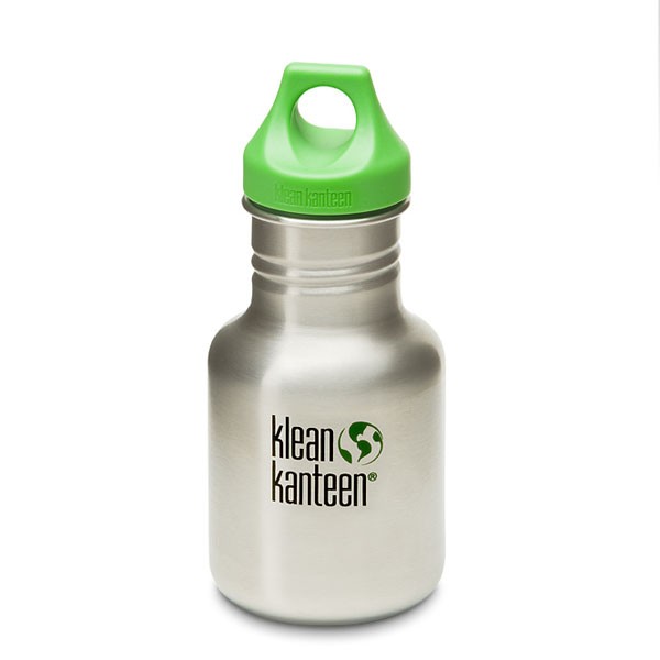 Kid Kanteen® 355ml Loop
