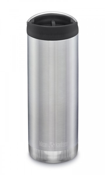 TK-WideCafe 473ml Silber