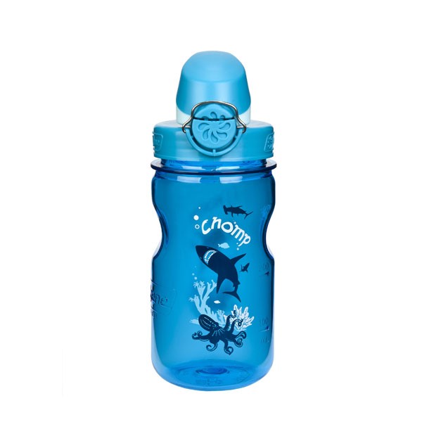 Nalgene OTF Kids 0,375 L