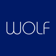 Wolf Aqua-Manufaktur
