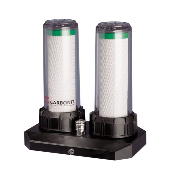 Carbonit DUO-HP Kalk