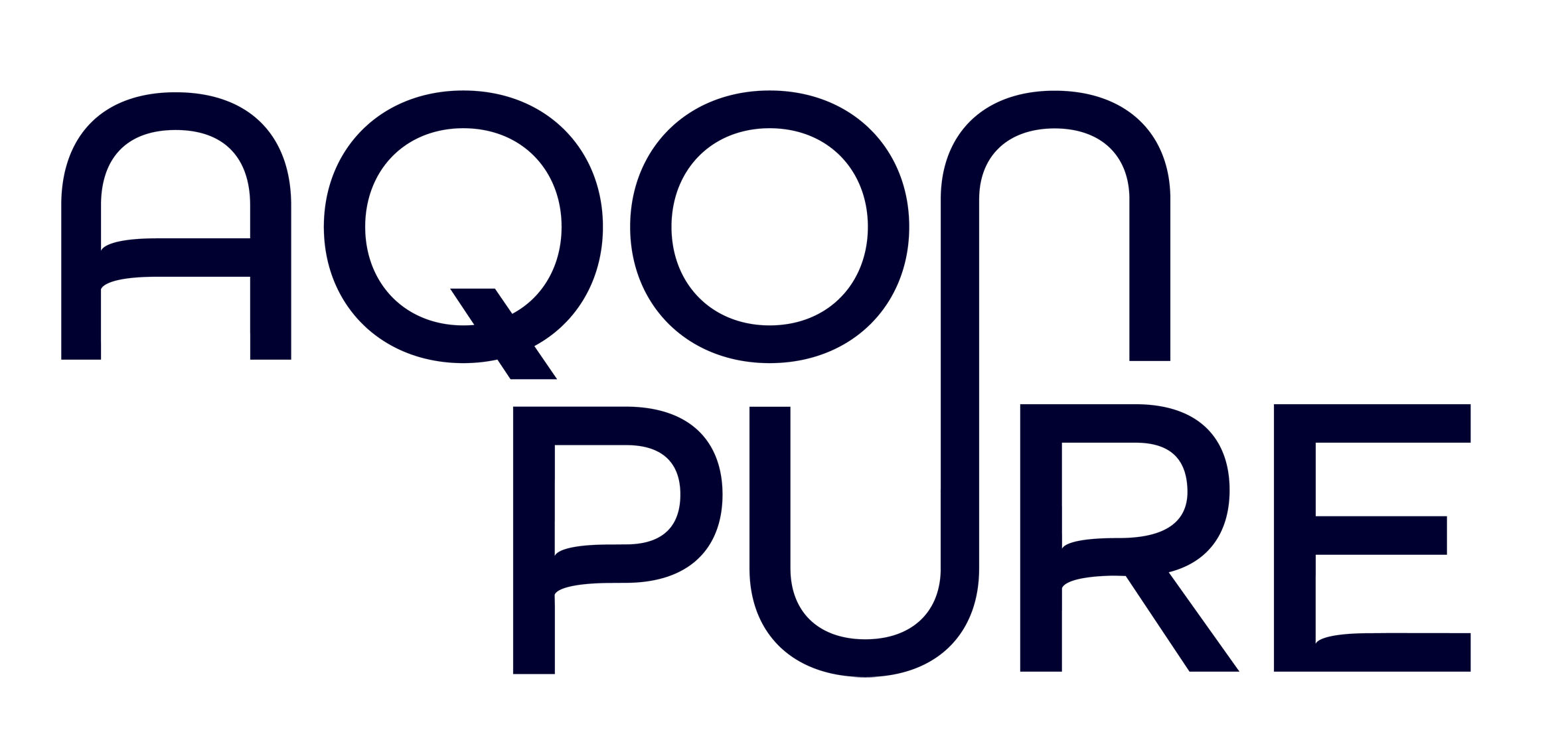 Aqon Pure