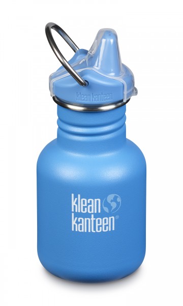 Kid Kanteen Pool Party Sippy