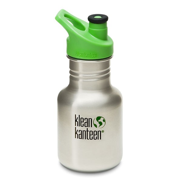 Kid Kanteen® 355ml Sport