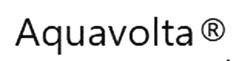 Aquavolta
