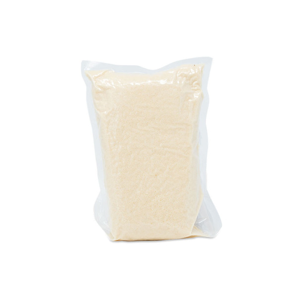 Carbonit IK Karbonathärte Nachfüllpack