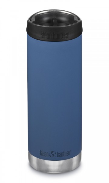 TK-WideCafe 473ml Real Teal
