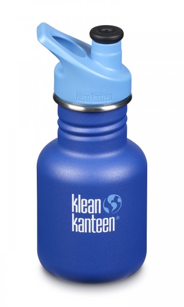 Kid Kanteen Surfs Up Sport