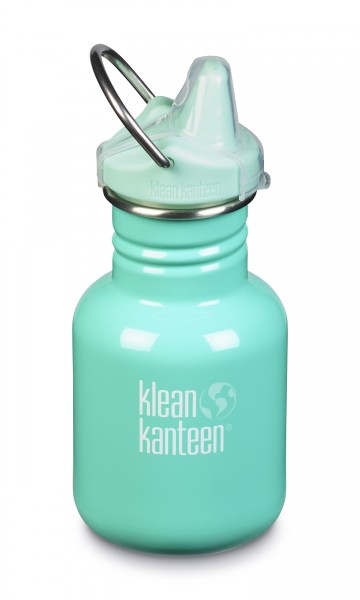 Kid Kanteen Beach Bum Sippy