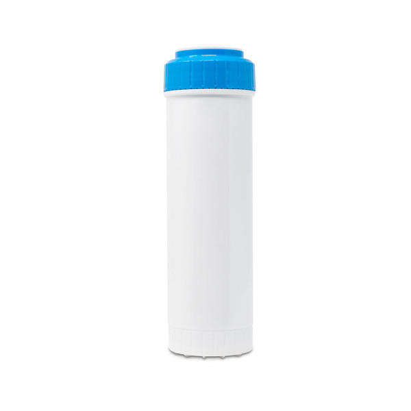 Carbonit IK-NF2