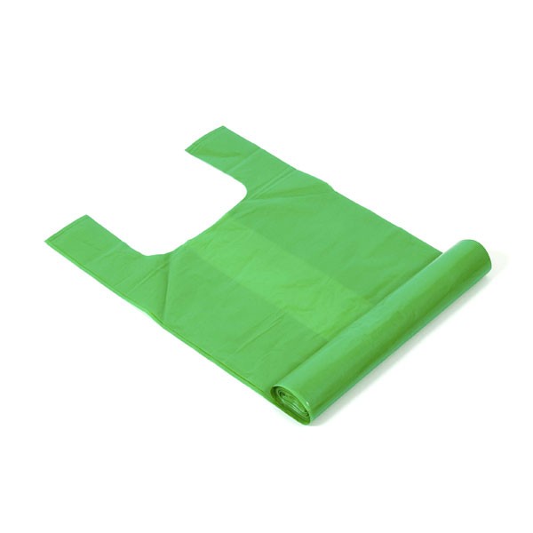 Separett Schutzbeutel Bio 30 Liter