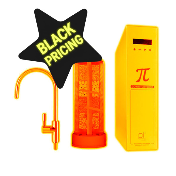 Pi-Power-Compact 300