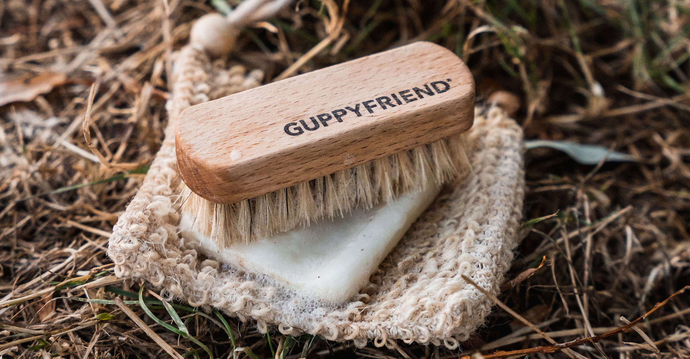 guppyfriend_Reinigungsbuerste-66