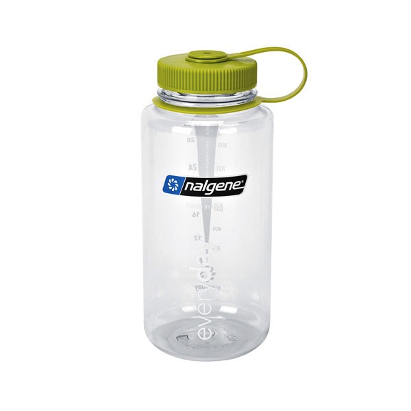Nalgene Everyday 1 L weithals