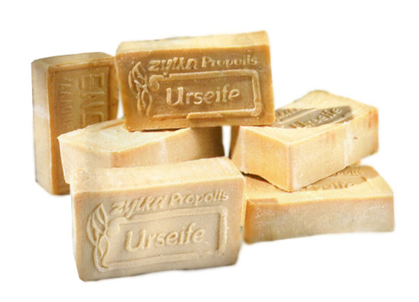 Zylka Propolis® Urseife