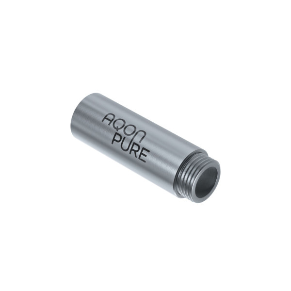 Aqon Pure Home mini Duschfilter
