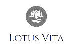 Lotus Vita