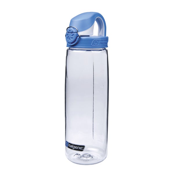 Nalgene OTF 0,65 L klar