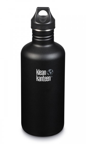 KleanKanteen Classic 1182ml