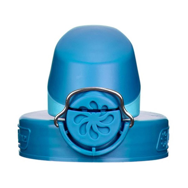 Nalgene OTF Deckel