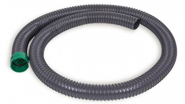 TROBOLO Adapter-System Schlauch
