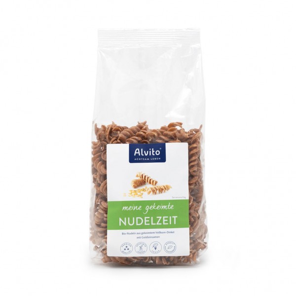 meine NudelZeit®