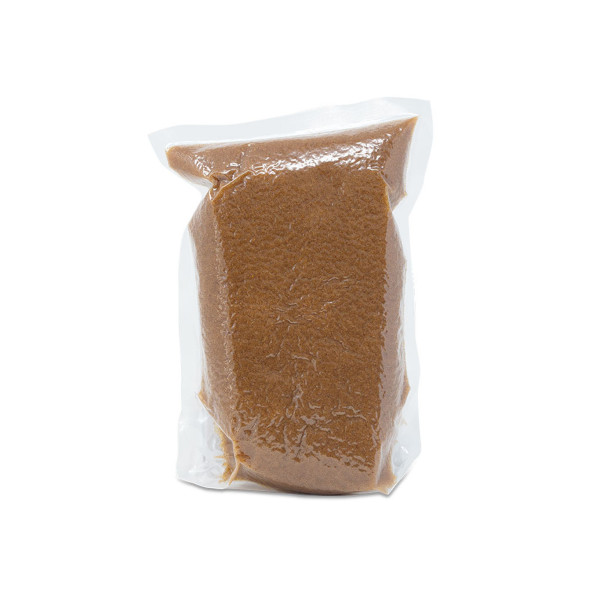 Carbonit IK Gesamthärte Nachfüllpack