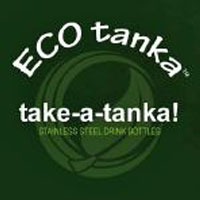 /tl_files/shop/02 Wasserprodukte/Flaschen-Kruege/ECOtanka/Ecotanka_logo.jpg