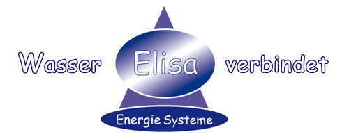 /tl_files/shop/02 Wasserprodukte/Verwirbelung/Elisa/elisa_energiesysteme.jpg