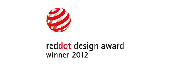 /tl_files/shop/02 Wasserprodukte/Verwirbelung/VortexPower/reddot-design-award-2012.jpg